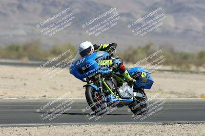 media/Apr-26-2025-BRL Bagger Racing League (Sat) [[9e270f465f]]/4-Twins Unlimited and SBK Qualifying/